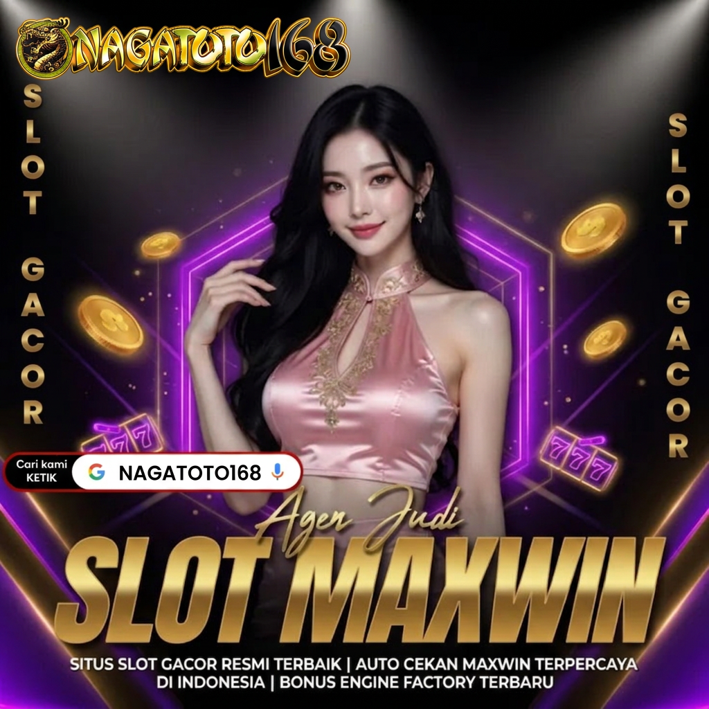 kingdomtoto18xjp