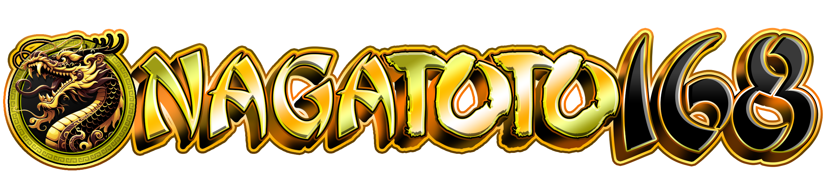 kingdomtoto18xjp Logo